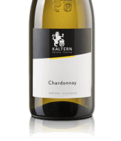 Cantina Kaltern Alto Adige Chardonnay 2020 (JS 91)